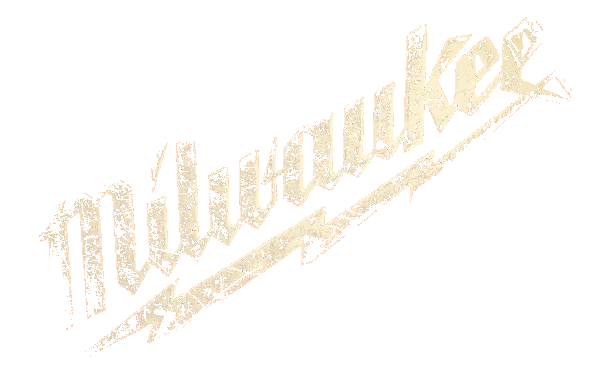 elektronarzędzia Milwaukee